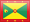 Grenada - St Georges