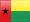 Guineea-Bissau - Bissau