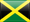 Jamaica - Kingston