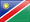 Namibia - Windhoek