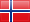 Norvegia - Hammerfest