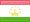 Tadjikistan - Dushanbe