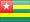 Togo - Lome
